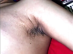 Riya Chowdhury Hot Bengali MILF Fucking Hardcore Anal & Blowjob in Doggy Style - Desi Aunty Homemade Sex