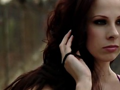 Chica, Verga grande, Tetas grandes, Negro, Morena, Ébano, Sexo duro