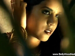 Morena, Hd, Indio, Madres para coger, Desnudo, Natural, Desnudarse, Calientapollas