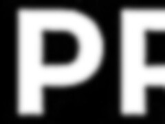 Большая жопа, Большие сиськи, Минет, Грудастые, Парочка, Милф, Натуральные сиськи, Сиськи