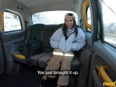 Kont, Lieveling, Likken, Orgasme, Kut duiken, Student, Tieten likken