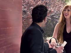 美女, デカ尻, デカパイ, 巨乳な, ハードコア, 淫乱熟女, オマンコ, オッパイの