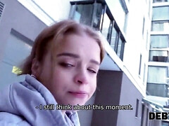 Amateur, Mamada, Estilo perrito, Casero, Pov, Realidad, Ruso, Adolescente