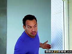 アナル, 美人, 巨乳な, Hd, 母, ヌーディスト, オマンコ, コキ
