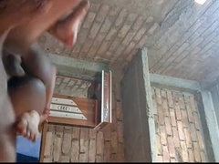 Amateur, Bisexuelle, Sucer une bite, Frère, Tromperie, Famille, Indienne, Belle mère