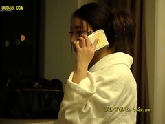 Nippon amoral vixen breathtaking clip