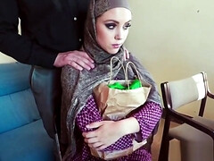 Amateur, Arabe, Culo, Belleza, Tetona, Clásico, Natural, Coño