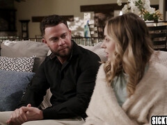 Grote lul, Pijpbeurt, Hondjeshouding, Hardcore, Ruw, Tiener, Tieten likken, Nat