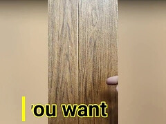 Verga grande, Tetas grandes, Mamada, Novia, Grupo, Casero, Tetas naturales, Estrella porno