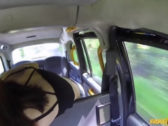 Aufs gesicht abspritzen, Fingern, Lecken, Im freien, Pov, Muschi, Arsch lecken, Hintern versohlen