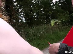 Culo, Gorda, Gordita, Gorda, Hd, Enorme, Natural, Coño