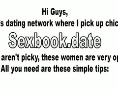 Wohlbeleibte schöne frauen, Blasen, Spermaladung, Schwarz, Fett, Hd, Interrassisch, Reif