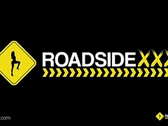 ぽっちゃり, デカ尻, デカパイ, 茶髪の, イく瞬間, ハードコア, ティーン, オッパイの