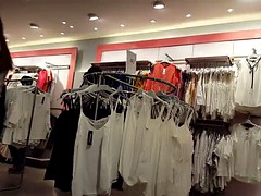 大学生, ハメ撮り, のぞき