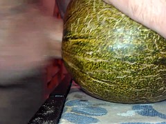 ゲイ, Hd