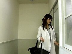 ブロンド, 巨乳な, 大学生, イく瞬間, 乱交, 自然山雀, 教師, オッパイの