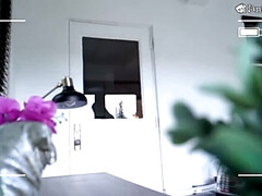 Verga grande, Atrapados, Sexo duro, Hd, Pequeña, Coño, Apretado, Tetas