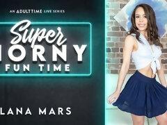 Morena, Consolador, Abierta, Pajear, Lesbiana, Solo, Adolescente, Juguetes