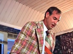 Tetas grandes, Grupo, Puta, Adolescente, Trio