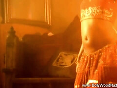 Asiático, Chica, Morena, Hd, Indio, Madres para coger, Mamá, Solo