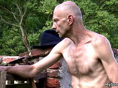 Блондинки, Измена, Чешки, Дилдо, Хд, Оргазм, Реалити, Молоденькие