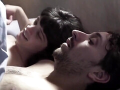 巨乳な, セレブ, 古典, カワイイ, Hd, 天然, オマンコ, オッパイの