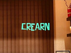 Tetas grandes, Mamada, Polla, Lesbiana, Masturbación