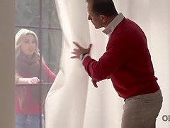 Leie, Papi, Hd, Zierlich, Sohn, Jungendliche (18+)