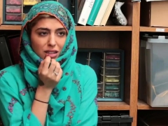 Минет, Брюнетки, Собачьи, Фетиш, Хд, Реалити, Сиськи, Униформа