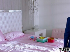 Kont, Kont naar mond, Pijpbeurt, Stel, Dominatie, Kokhalzen, Zoenen, Rijden