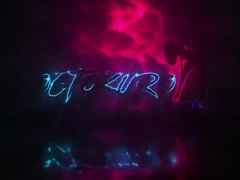 アナル, デカ尻, フェラチオ, イく瞬間, ディルド, グローブ, オマンコ, ストッキング