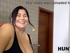 Gordita, Cornudo, Checa, Hd, Dinero, Tetas naturales, Pov, Realidad