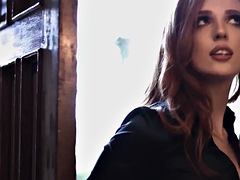 Большие сиськи, Секс без цензуры, Лесбиянка, Милф, Молоденькие