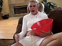 Enthousiasteling, Fetisj, Hd, Slipje, Klein, Softcore pornografie, Strippen, Plagen