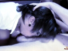 Красотки, Минет, Британки, Группа, Секс без цензуры, Белье, Киски, Тугие