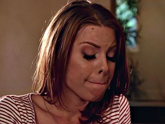 Большие сиськи, Минет, Брюнетки, Измена, Эротика, Зрелые, Пирсинг, Бритые