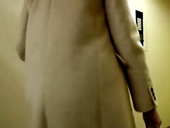 Arsch, Vollbusig, Geile alte tussi, Süss, Japanische massage, Reif, Milf, Muschi