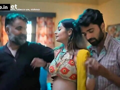 Жопа, Домашнее видео, Индианки, Милф, Киски, Сиськи