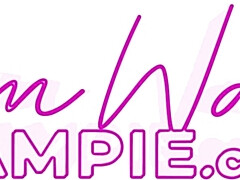 Gros cul, Sucer une bite, Brunette brune, Dingue, Groupe, Mature, Plan cul à trois, Nénés