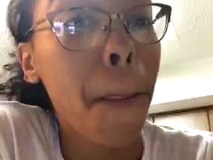 Bisexuelle, Britannique, Doigter, Homosexuelle, Lesbienne, Mature, Mère que j'aimerais baiser, Maigrichonne