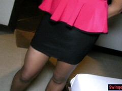 Amateur, Belle grosse femme bgf, Grossier, Hard, Fait maison, Mature, Mère que j'aimerais baiser, Thaïlandaise