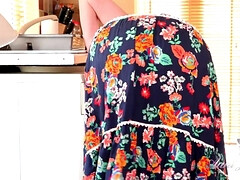 Wohlbeleibte schöne frauen, Grosse titten, Vollbusig, Masturbation, Milf, Nackt, Solo, Titten