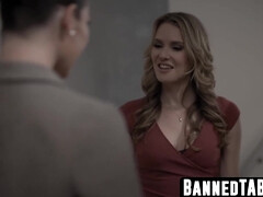 フェラチオ, 茶髪の, 口内発射, イく瞬間, フェティッシュ, 指いじり, 自然山雀, 禁句