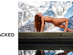 Большой член, Минет, Собачьи, Натуральные сиськи, Киски, Тощие, Молоденькие, Сиськи