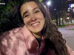 Leie, Arsch, Verrückt, Selbstgemacht, Latina, Öffentlich, Jungendliche (18+), Titten