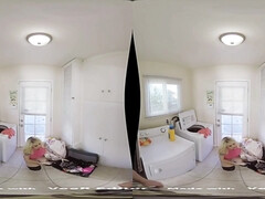 Gros seins, Blonde, Plantureuse, Mère que j'aimerais baiser, Monstre, Pov, Réalité, Nénés