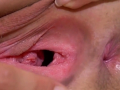 Checa, Fetiche, Abierta, Pelirrojo, Adolescente