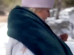 Culo grande, Tetas grandes, Tetona, Tetas