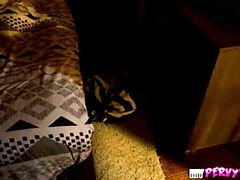 Grosse bite, Sucer une bite, Gorge profonde, Queue, Hd, Rousse roux, Nénés