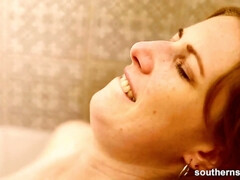 Grosse titten, Fetisch, Lesbisch, Masturbation, Reif, Milf, Natürlichen titten, Muschi